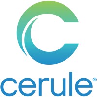 Cerule France logo, Cerule France contact details