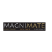 MagniMate Ltd logo, MagniMate Ltd contact details