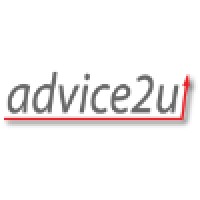 advice2u ApS logo, advice2u ApS contact details