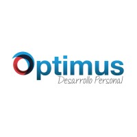 Optimus Coach logo, Optimus Coach contact details