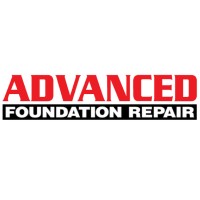 Advanced Foundation Repair logo, Advanced Foundation Repair contact details