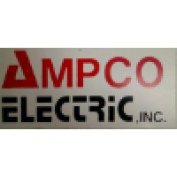 Ampco Electric, Inc logo, Ampco Electric, Inc contact details