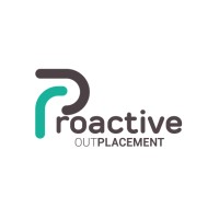 Proactive Outplacement logo, Proactive Outplacement contact details