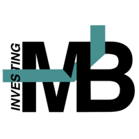 MB Investing logo, MB Investing contact details