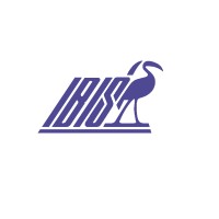 IBIS Worldwide Academic & Library File logo, IBIS Worldwide Academic & Library File contact details