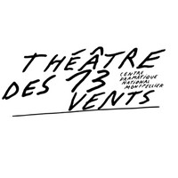 Théâtre des 13 vents-CDN Montpellier logo, Théâtre des 13 vents-CDN Montpellier contact details