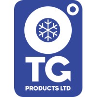 OTG Products Ltd logo, OTG Products Ltd contact details