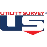 Utility Survey Corp. logo, Utility Survey Corp. contact details