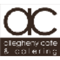 Allegheny Cafe logo, Allegheny Cafe contact details