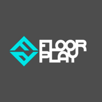 FLOORPLAY EVENTS (EDINBURGH) LIMITED logo, FLOORPLAY EVENTS (EDINBURGH) LIMITED contact details