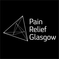 Pain Relief Glasgow Limited logo, Pain Relief Glasgow Limited contact details