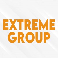 EXTREME GROUP logo, EXTREME GROUP contact details