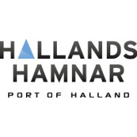 Hallands Hamnar AB logo, Hallands Hamnar AB contact details