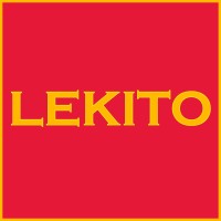 Lekito Microbakery logo, Lekito Microbakery contact details