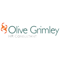 Olive Grimley HR Consultant logo, Olive Grimley HR Consultant contact details