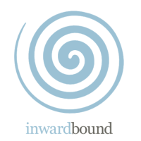 Inwardbound logo, Inwardbound contact details