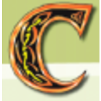 Cú Chulainn Consultancy logo, Cú Chulainn Consultancy contact details