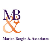 Marian Bergin & Associates logo, Marian Bergin & Associates contact details