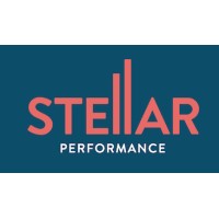 Stellar Performance logo, Stellar Performance contact details