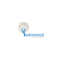 Eatonwood Development Networks logo, Eatonwood Development Networks contact details