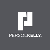 PERSOLKELLY Hong Kong logo, PERSOLKELLY Hong Kong contact details