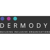 Dermody logo, Dermody contact details