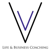 Life and Business Coaching logo, Life and Business Coaching contact details