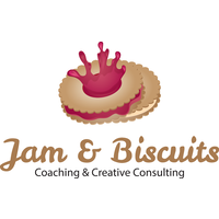 Jam & Biscuits - Coaching & Creative Consulting logo, Jam & Biscuits - Coaching & Creative Consulting contact details