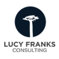 Lucy Franks Consulting logo, Lucy Franks Consulting contact details