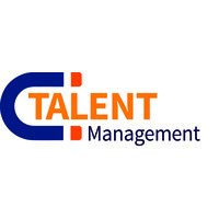 C TALENT MANAGEMENT LIMITED logo, C TALENT MANAGEMENT LIMITED contact details