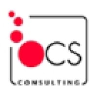 OCS Consulting, Ireland logo, OCS Consulting, Ireland contact details