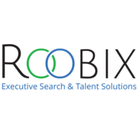 Roobix - Talent logo, Roobix - Talent contact details