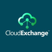 Cloud Exchange logo, Cloud Exchange contact details