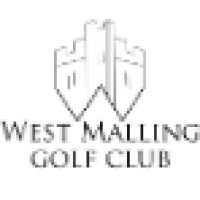 West Malling Golf Club, Kent logo, West Malling Golf Club, Kent contact details