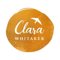 Clara Whitaker Career Health logo, Clara Whitaker Career Health contact details