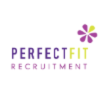 Perfect Fit Recruitment logo, Perfect Fit Recruitment contact details