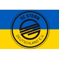 SG Stern Deutschland e.V. logo, SG Stern Deutschland e.V. contact details