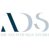 Arcanum Design Studio logo, Arcanum Design Studio contact details