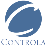 Controla Oy logo, Controla Oy contact details