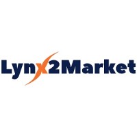 Lynx2Market logo, Lynx2Market contact details