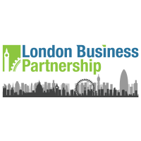 London Business Partnership Ltd logo, London Business Partnership Ltd contact details