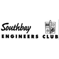 South Bay Engineers' Club logo, South Bay Engineers' Club contact details