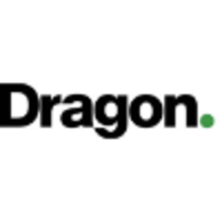 Dragon design Ltd logo, Dragon design Ltd contact details