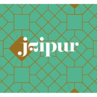 Jaipur Group logo, Jaipur Group contact details