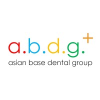 Asian Base Dental Group logo, Asian Base Dental Group contact details