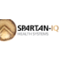 Spartan IQ Health Systems logo, Spartan IQ Health Systems contact details