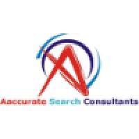 Accurate Search Consultants logo, Accurate Search Consultants contact details