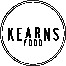 Kearns Food Pty Ltd logo, Kearns Food Pty Ltd contact details