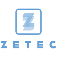 Zetec Digital logo, Zetec Digital contact details