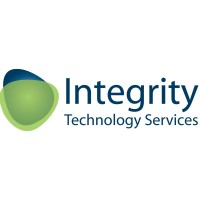 Integrity Technology Services Ltd logo, Integrity Technology Services Ltd contact details